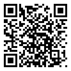  Авторизоваться через Telegram-бота 